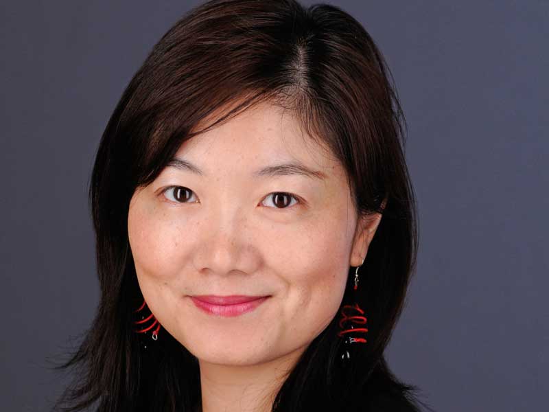 Hui Cai